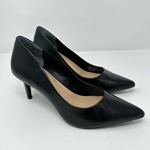 Alfani Step ‘N Flex Jeules Pumps - Size 9